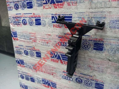 059971504K - KABLO DEMETI