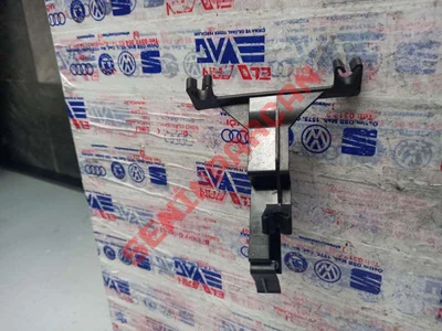 059971504K - KABLO DEMETI