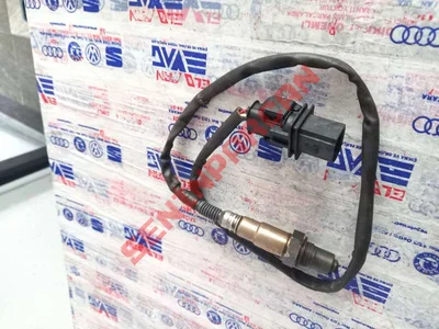 1K0998262L - LAMBDA SONDASI