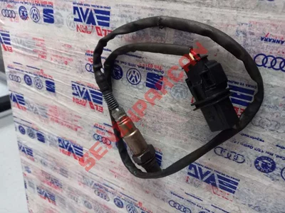 1K0998262L - LAMBDA SONDASI