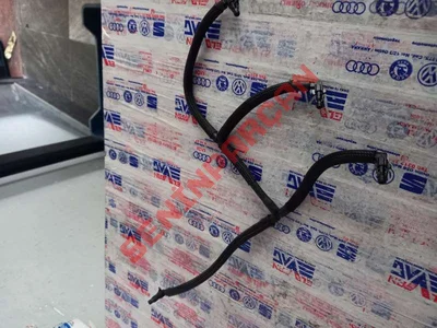 03P130235A - ENJEKTOR