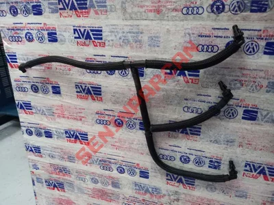 03P130235A - ENJEKTOR