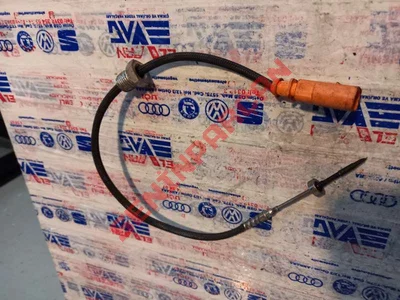 059906088CT - EGZOZ GAZ SICAKLIK SENSORU - Used Original