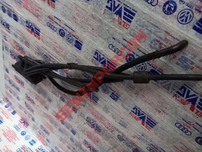 03G131051AA - VAKUM HORTUMU