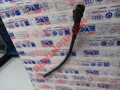 1K0721468 - HAVA ALICI - Used Original