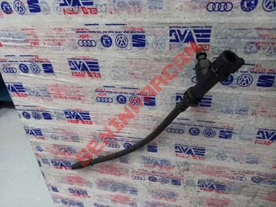 1K0721468 - HAVA ALICI - Used Original