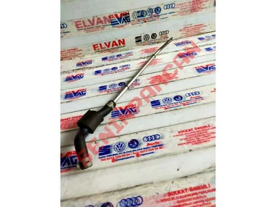 04E133723CG - YAKIT BORUSU - Used Original