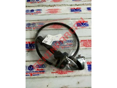 5101967AA - BUJİ TELİ SETİ - Used Original