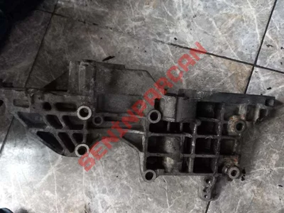 03L903143B - ŞARJ AYAĞI - Used Original