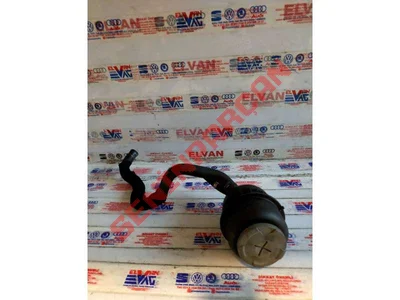 8K0422887Q - EMME HORTUMU - Used Original