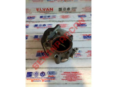 03L128063B - HAVAKELEBEGI