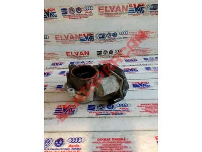 03L128063B - HAVAKELEBEGI