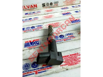 066905100G - ATEŞLEME BOBINI