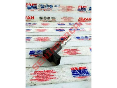 066905100D - ATEŞLEME BOBINI