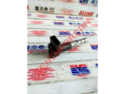 066905100D - ATEŞLEME BOBINI