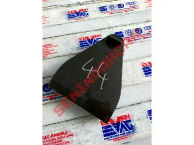 3B5860285D - YUVA - Used Original