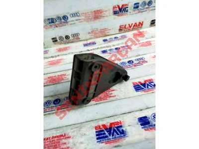 3B5860285D - YUVA - Used Original