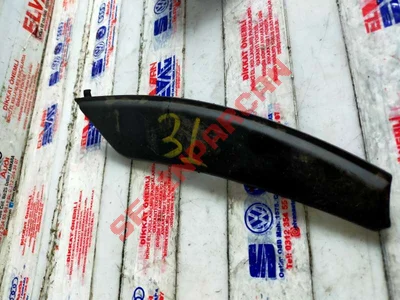 7M3853190C - SUS KAPLAMA