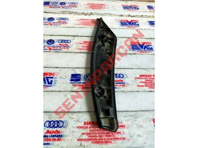 7M3853190C - SUS KAPLAMA