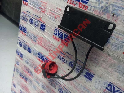 4D0941471C - GAZ DEŞARJ LAMBASININ
