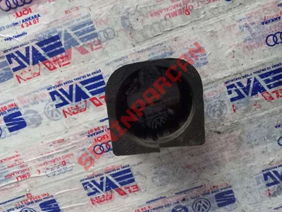 5N0906221 - INVERTOR