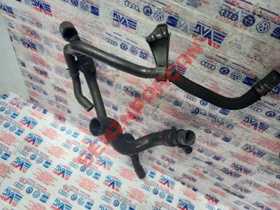 1K0122051GC - YAYLI BAĞLANTILI SOĞUTMA