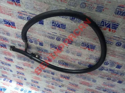 4B1422891 - HIDROLIKHORTUMU - Used Original