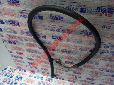 4B1422891 - HIDROLIKHORTUMU - Used Original