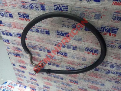 4B1422891 - HIDROLIKHORTUMU - Used Original
