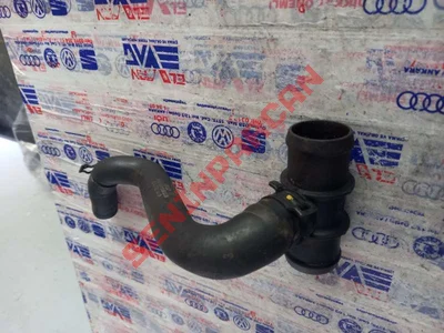 1K0121049CG - SU HORTUMU