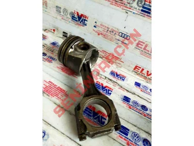 020105401AA - 020AA PİSTON KOLU - Used Original