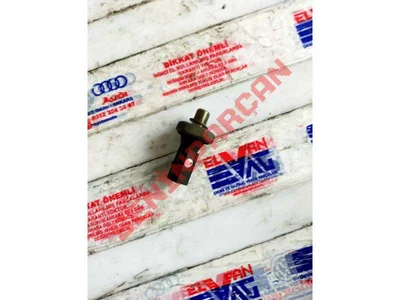 06A919081F - YAĞ BASINÇ MÜŞİRİ