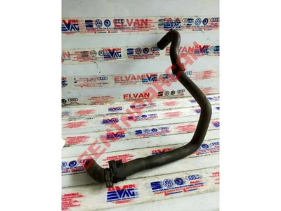 7L6121058D - SU HORTUMU - Used Original