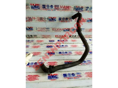 7L6121058D - SU HORTUMU