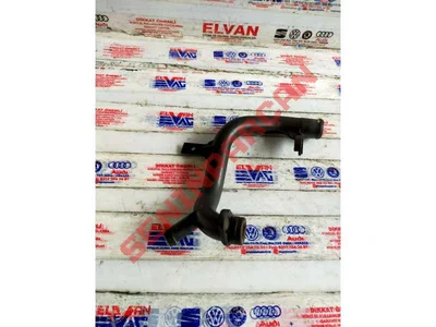 06J121065F - SOGUTMABORUSU