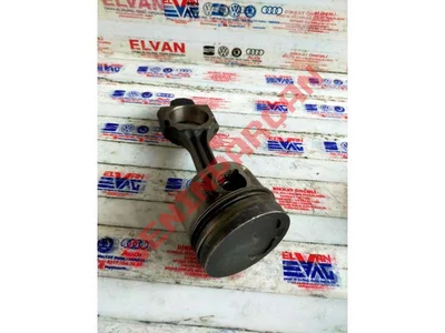 028105401J - 028J PİSTON KOLU - Used Original