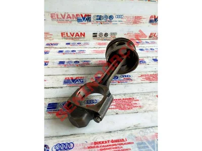 028105401J - 028J PİSTON KOLU - Used Original