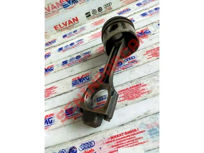 028105401J - 028J PİSTON KOLU - Used Original