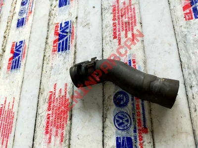 1K0121109AL - SU HORTUMU