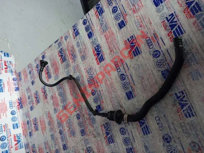 06J133781BD - BAGLANTI HORTUMU