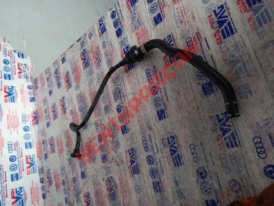 06J133781BD - BAGLANTI HORTUMU