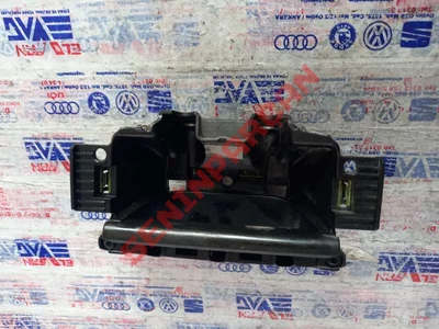 2H0867195G - KAPI KOLU - Used Original