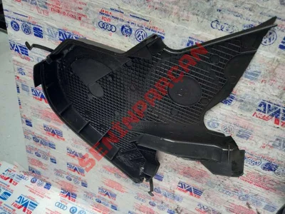 06A109108K - KAYIS KAPAGI