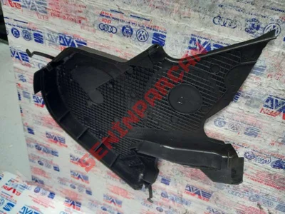 06A109108K - KAYIS KAPAGI - Used Original