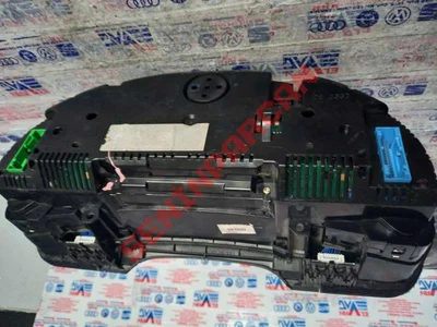 8E0920900L - GÖSTERGE TABLOSU