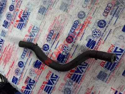 1K0122447FT - SOĞUTMA SIVISI HORT