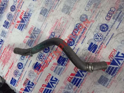 1K0122447FT - SOĞUTMA SIVISI HORT