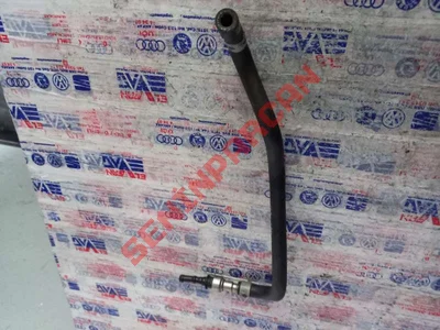 1K0133986AL - YAKIT HATTI