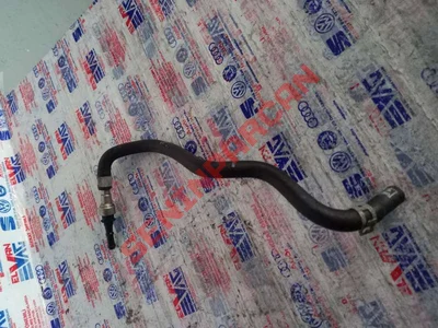 1K0133986AL - YAKIT HATTI