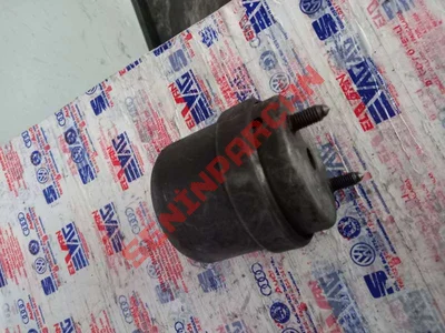 7D0199132G - HİDROLİK YATAK - Used Original